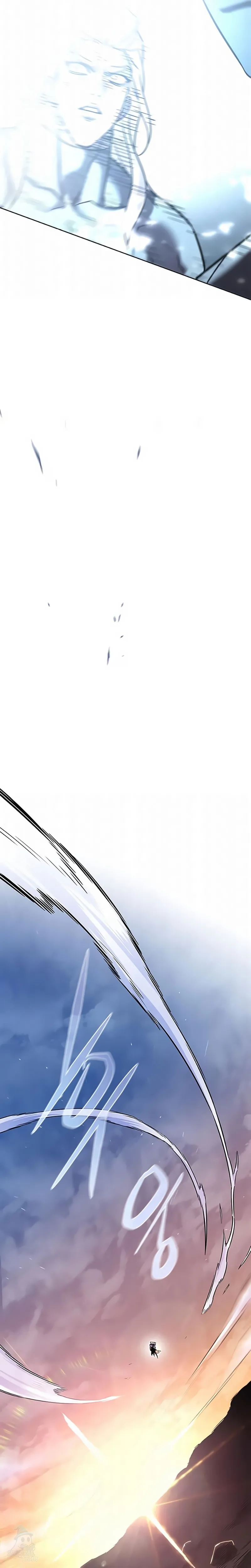 Read Eleceed Português Manga Online