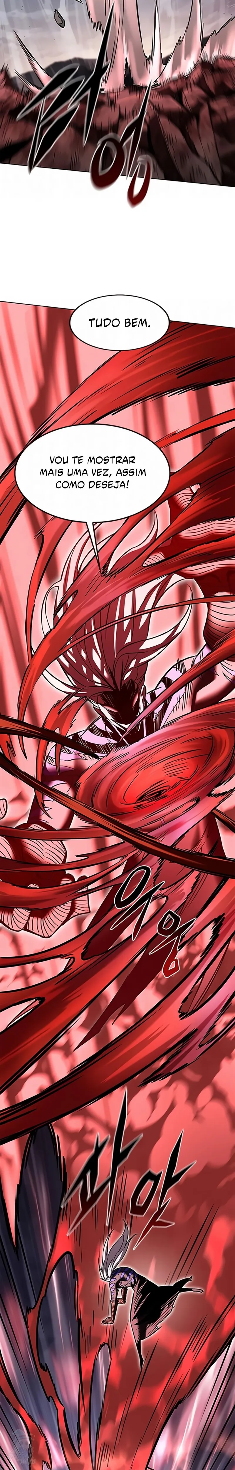 Read Eleceed Português Manga Online