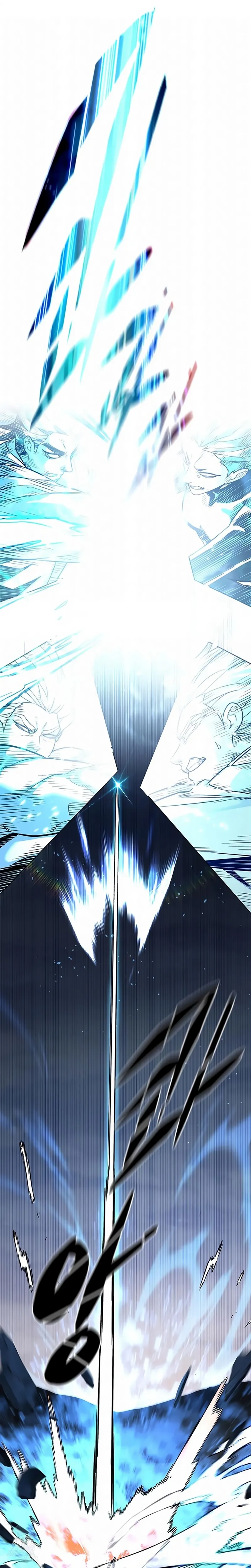 Read Eleceed Português Manga Online