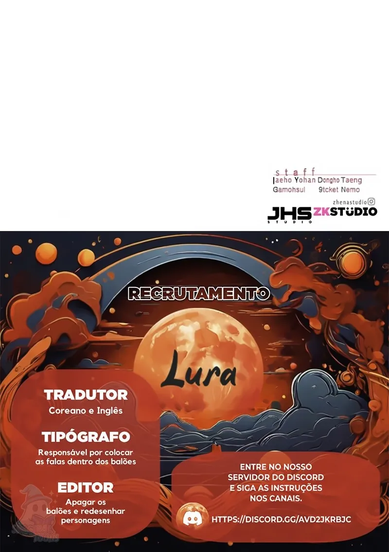 Read Eleceed Português Manga Online