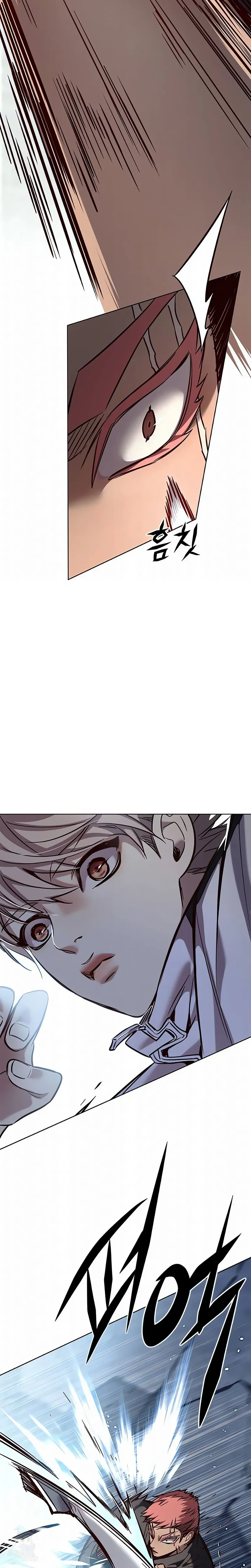 Read Eleceed Português Manga Online