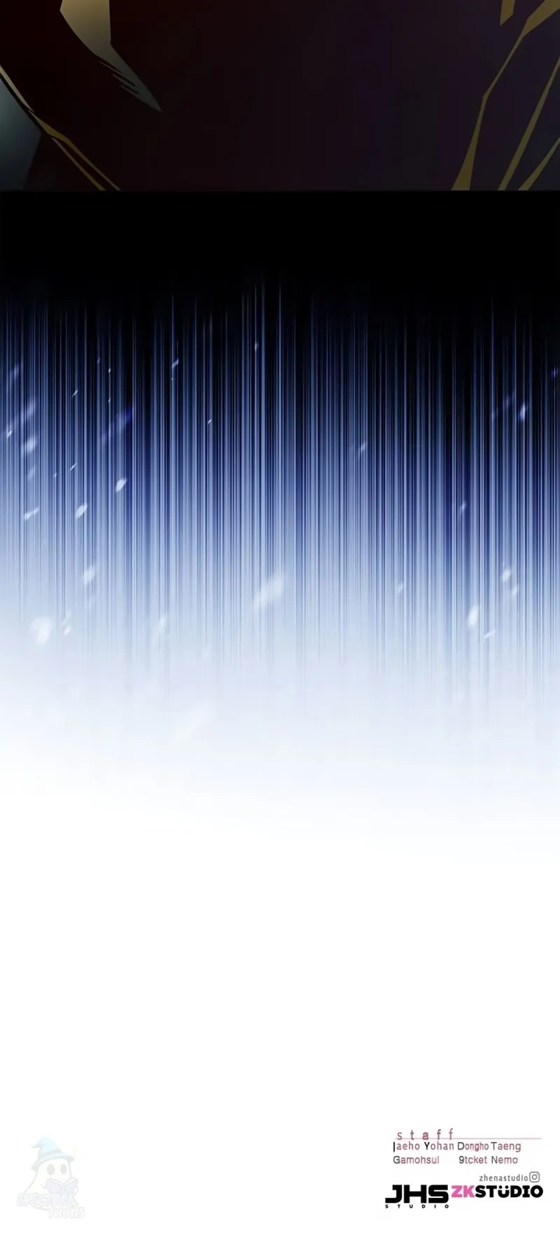 Read Eleceed Português Manga Online