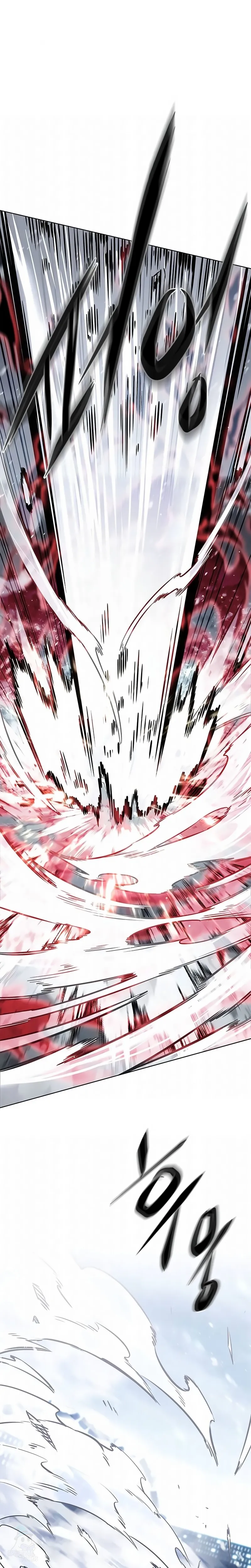 Read Eleceed Português Manga Online