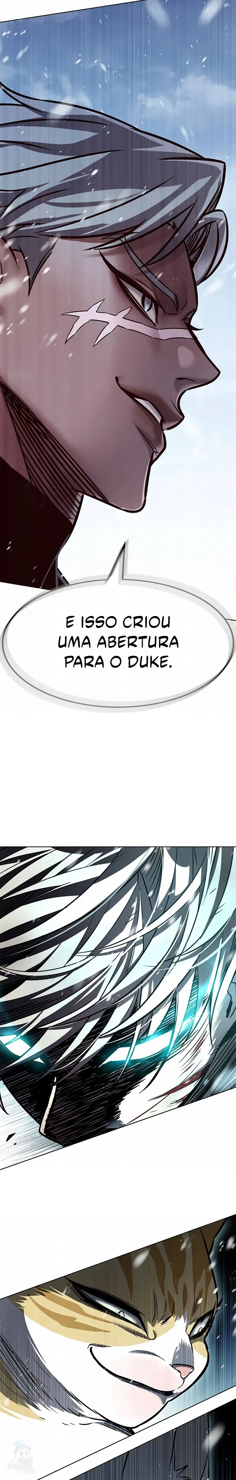 Read Eleceed Português Manga Online