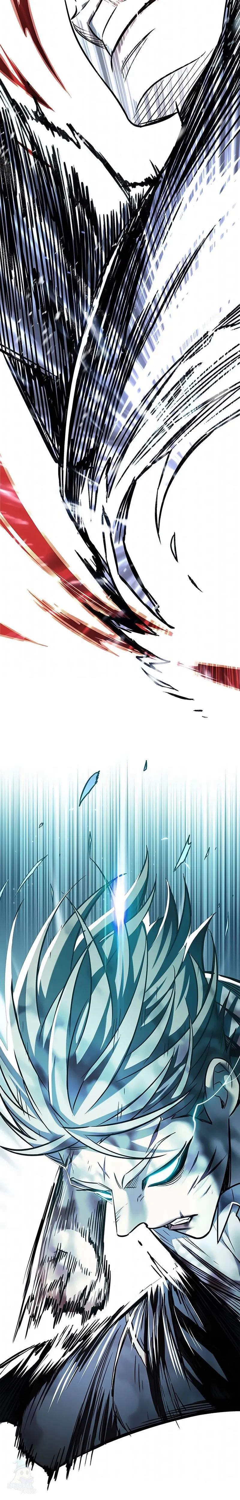 Read Eleceed Português Manga Online