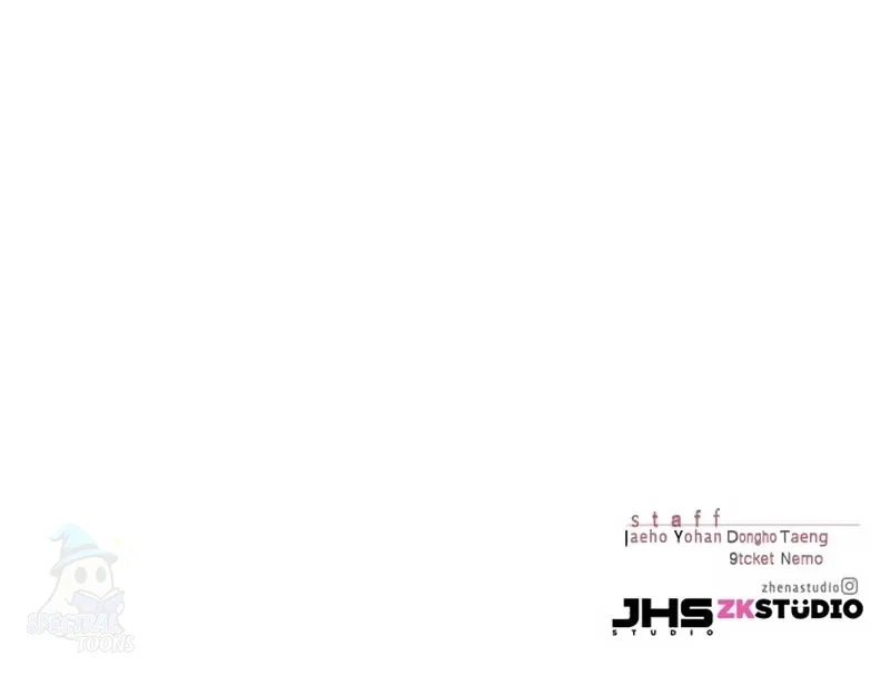 Read Eleceed Português Manga Online