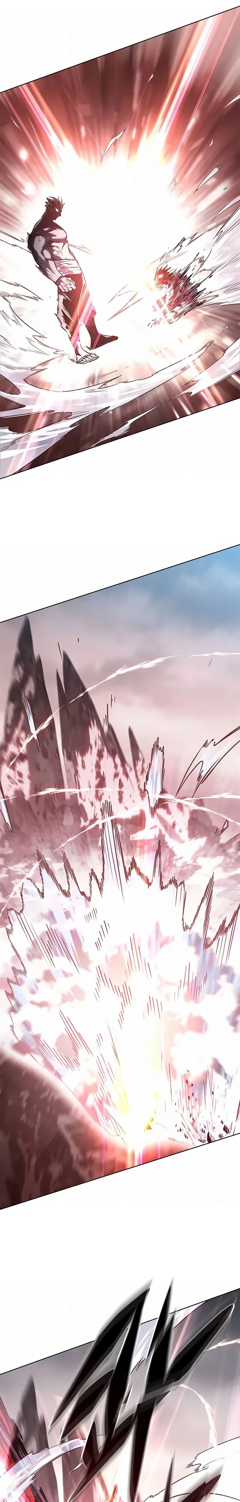 Read Eleceed Português Manga Online