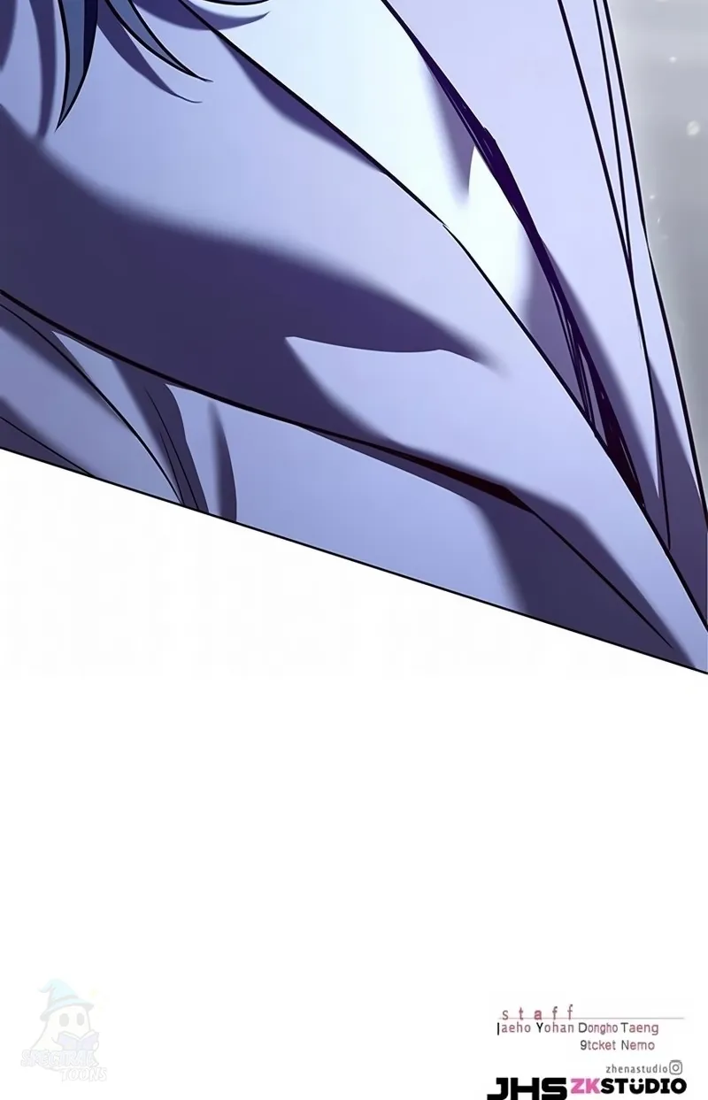 Read Eleceed Português Manga Online