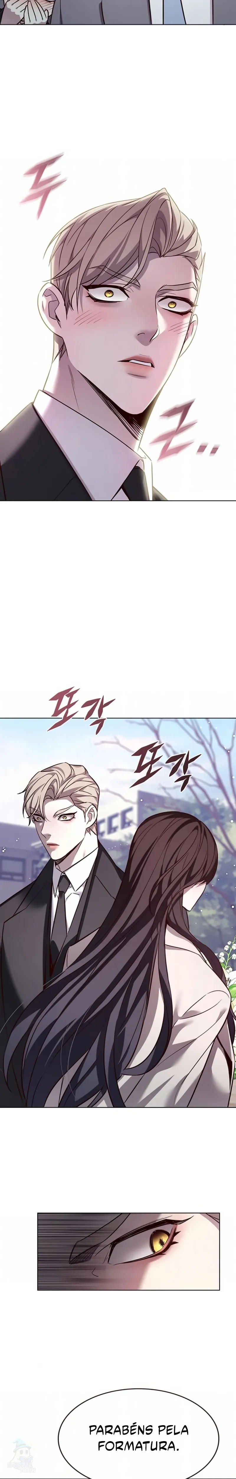 Read Eleceed Português Manga Online