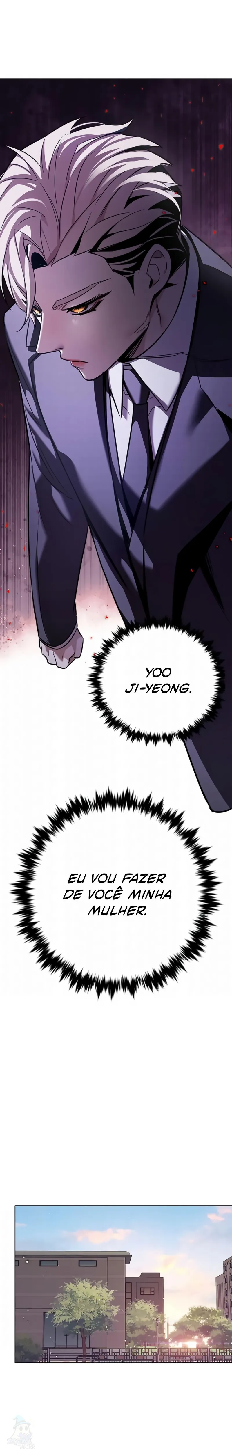 Read Eleceed Português Manga Online