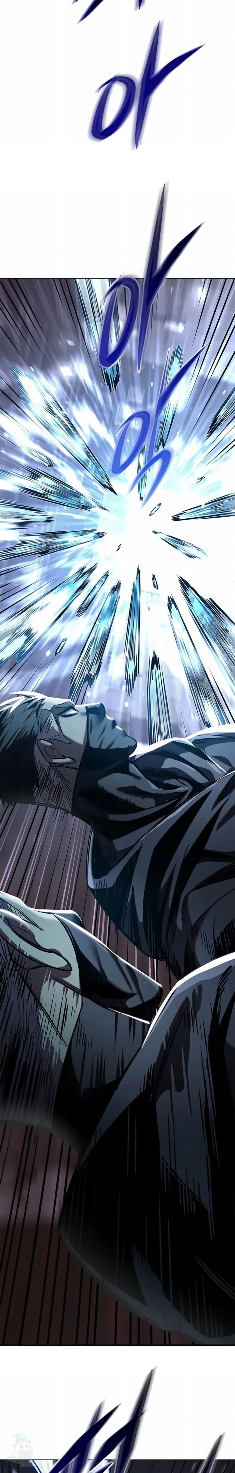 Read Eleceed Português Manga Online