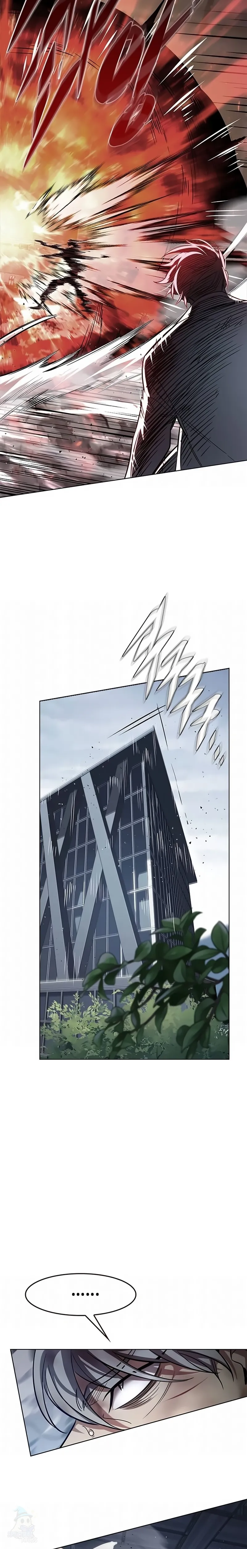 Read Eleceed Português Manga Online