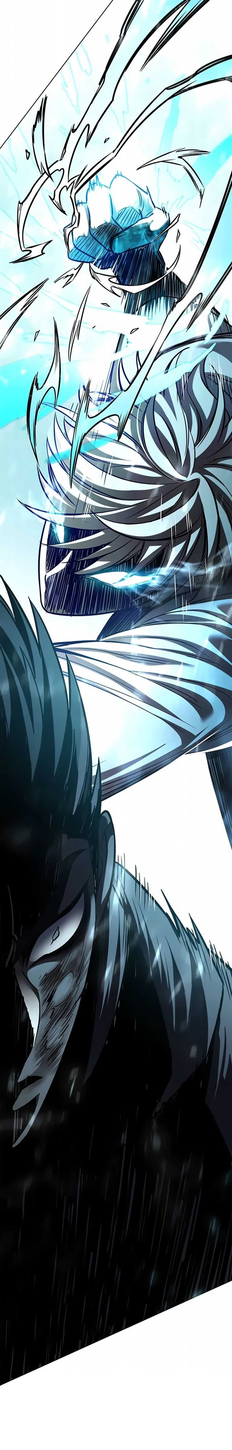 Read Eleceed Português Manga Online