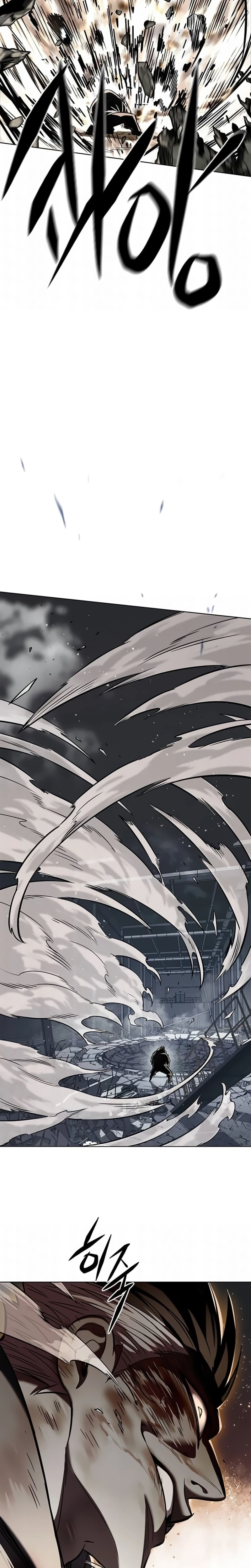 Read Eleceed Português Manga Online