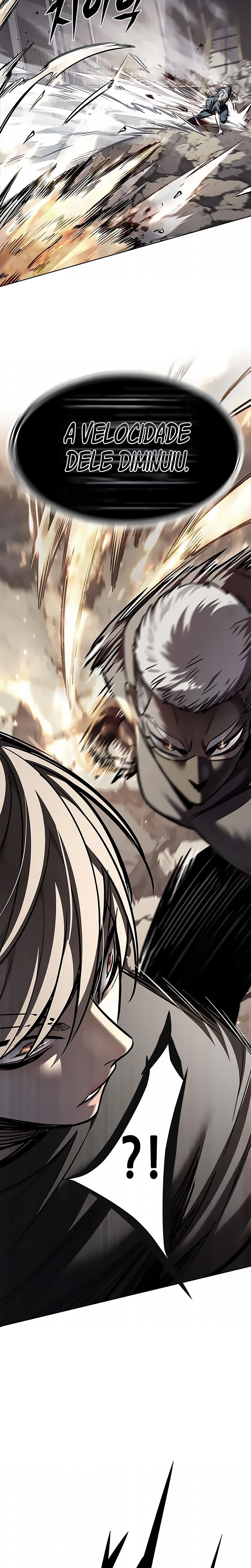 Read Eleceed Português Manga Online