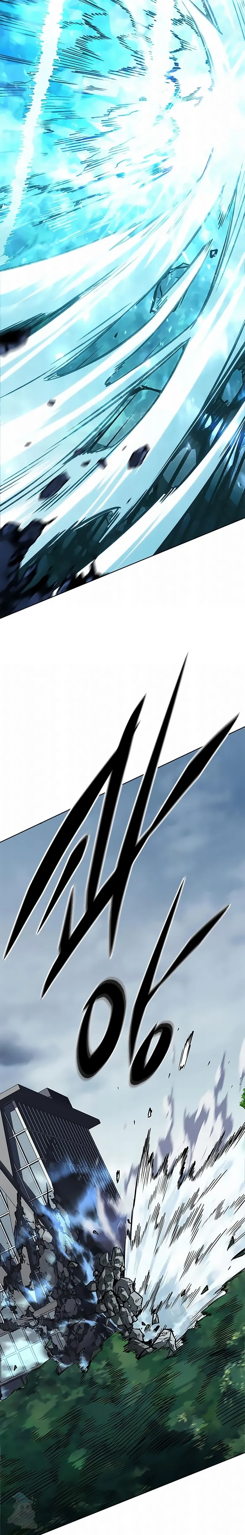 Read Eleceed Português Manga Online