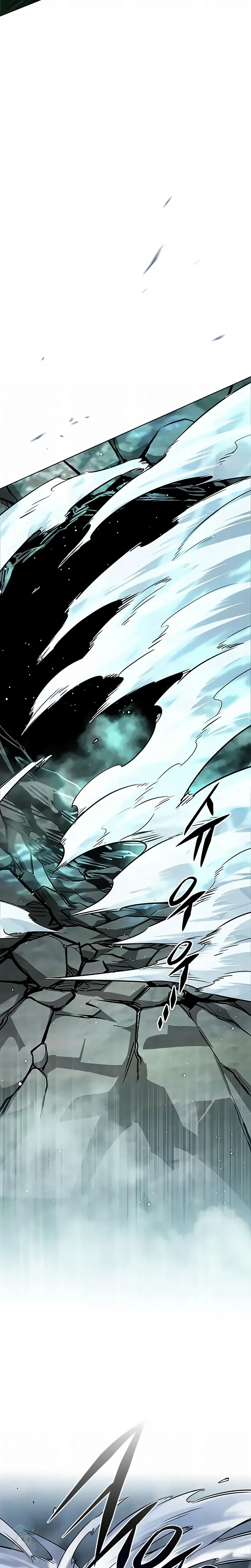 Read Eleceed Português Manga Online