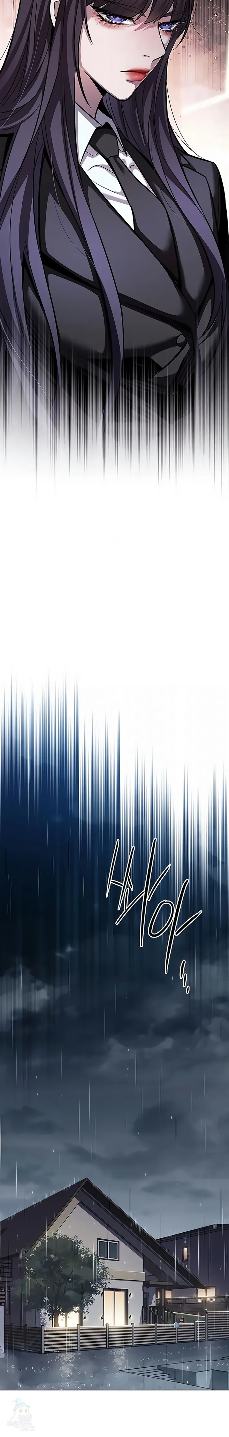 Read Eleceed Português Manga Online