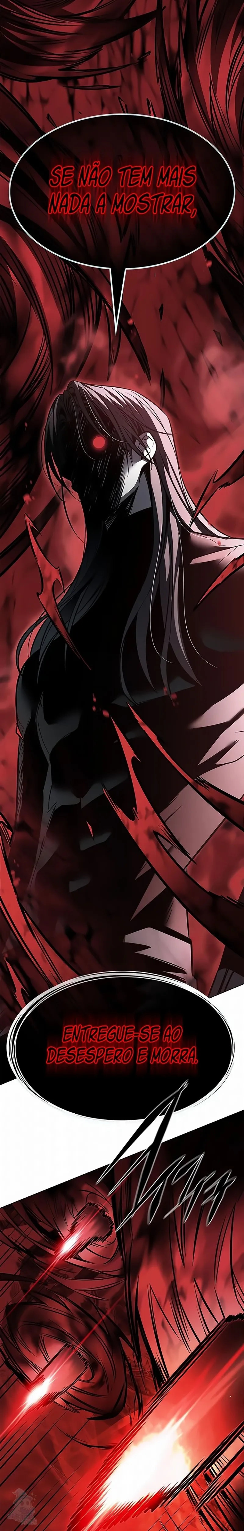 Read Eleceed Português Manga Online