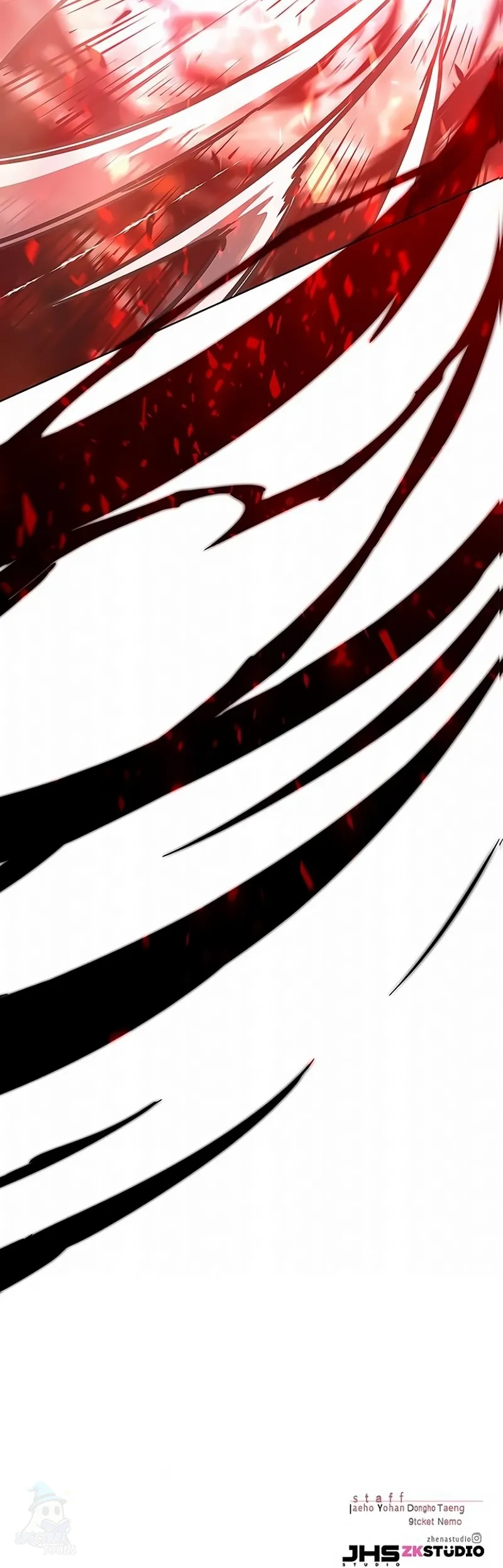 Read Eleceed Português Manga Online