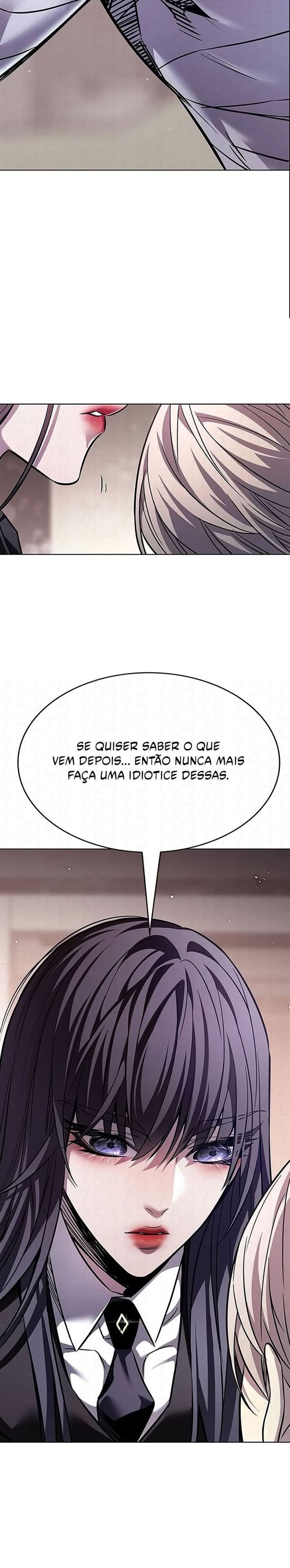 Read Eleceed Português Manga Online