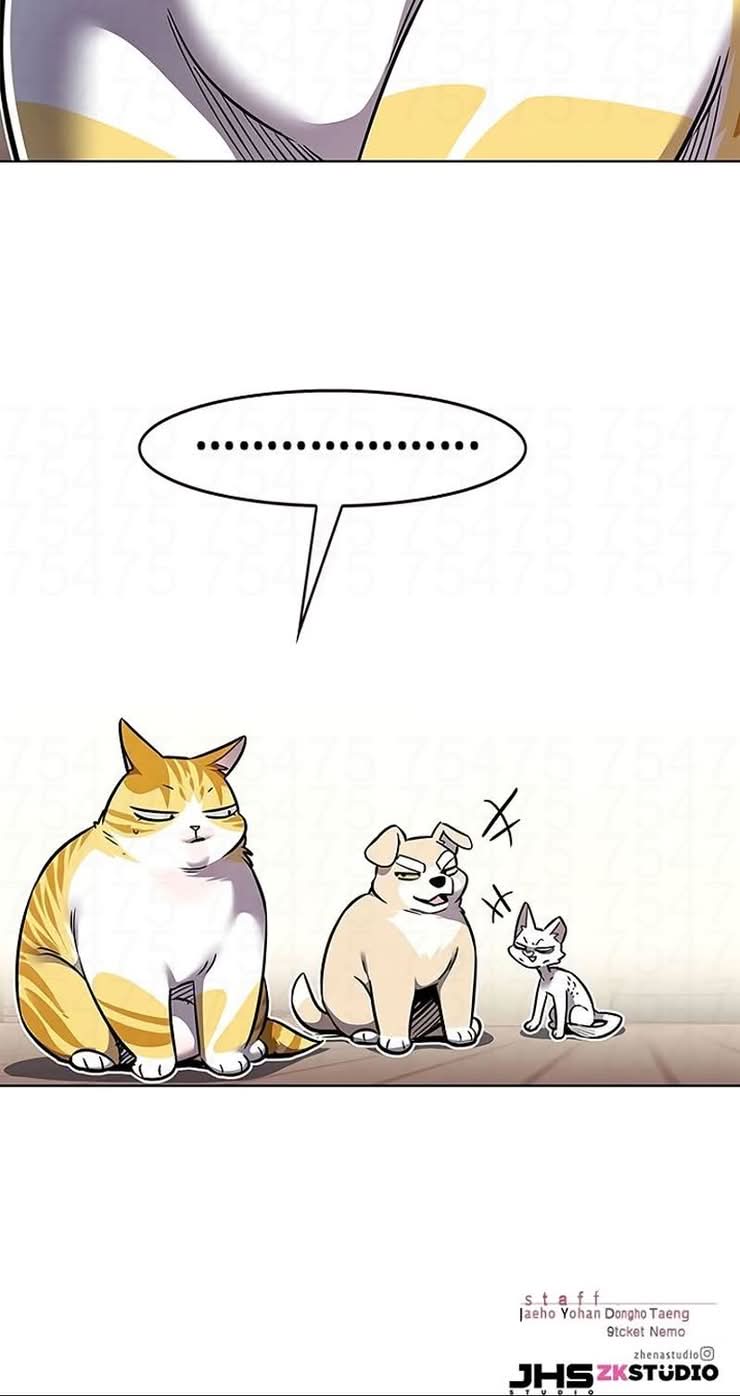 Read Eleceed Português Manga Online