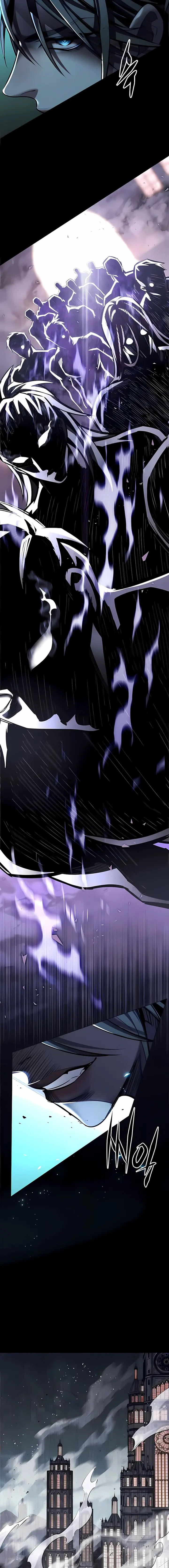 Read Eleceed Português Manga Online