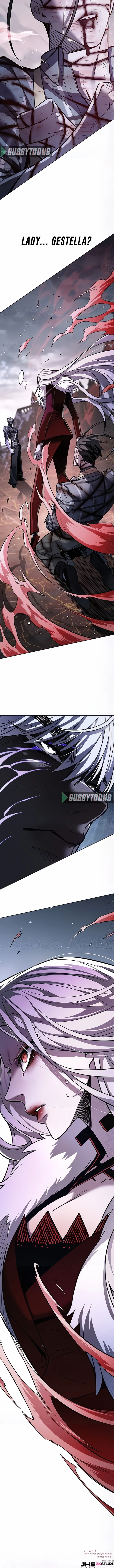 Read Eleceed Português Manga Online