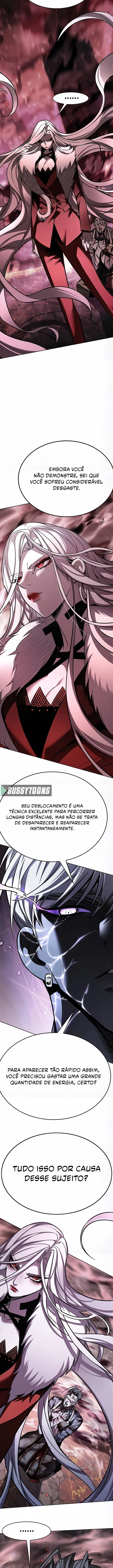 Read Eleceed Português Manga Online
