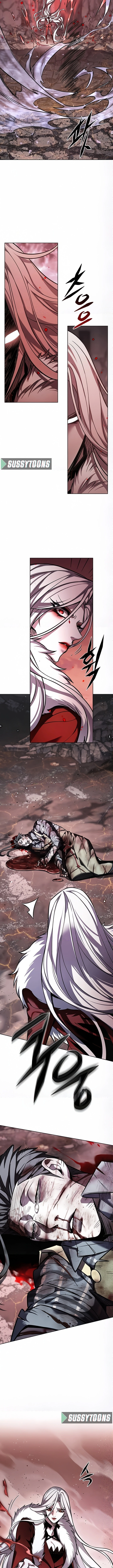 Read Eleceed Português Manga Online