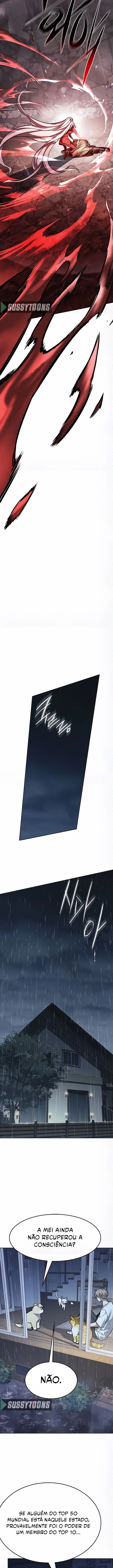 Read Eleceed Português Manga Online