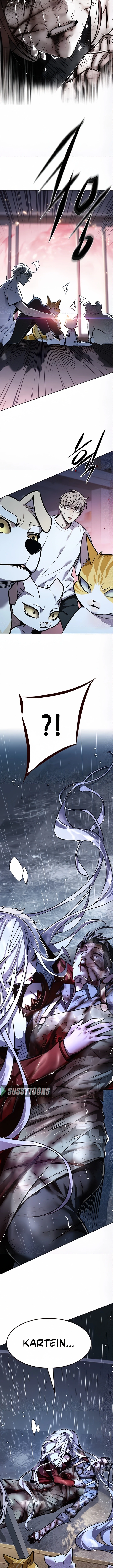 Read Eleceed Português Manga Online