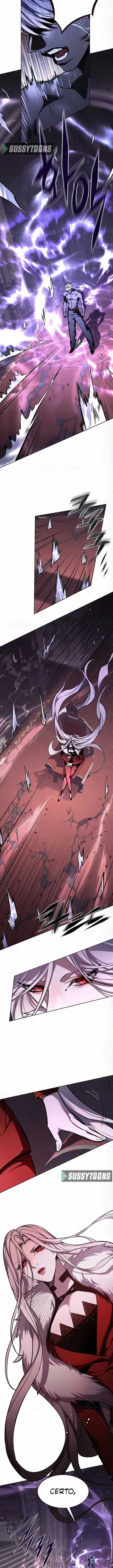 Read Eleceed Português Manga Online