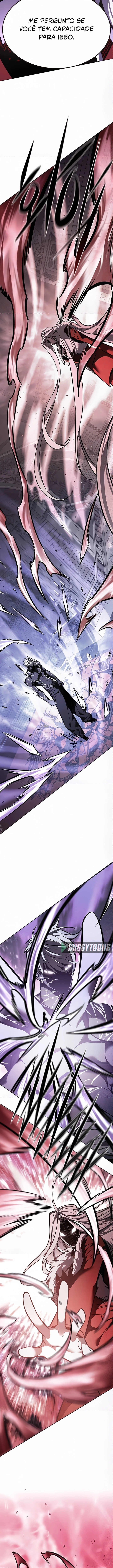 Read Eleceed Português Manga Online