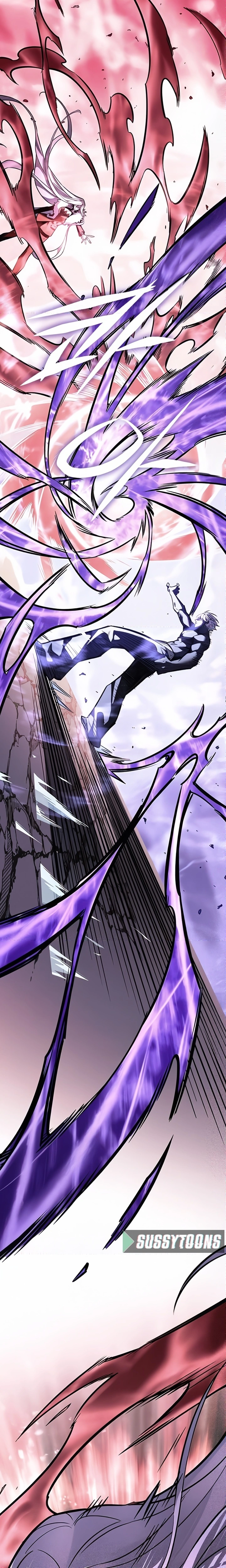 Read Eleceed Português Manga Online