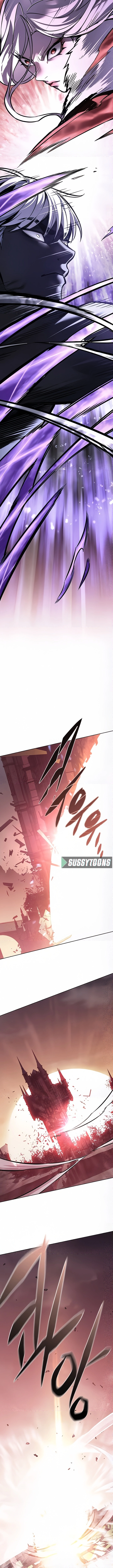 Read Eleceed Português Manga Online