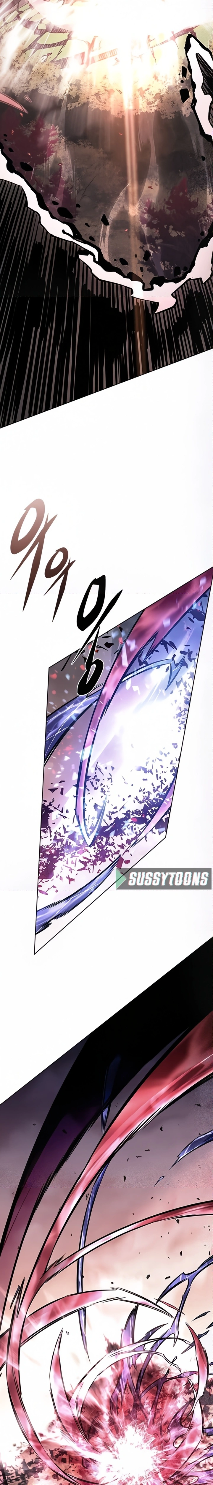 Read Eleceed Português Manga Online