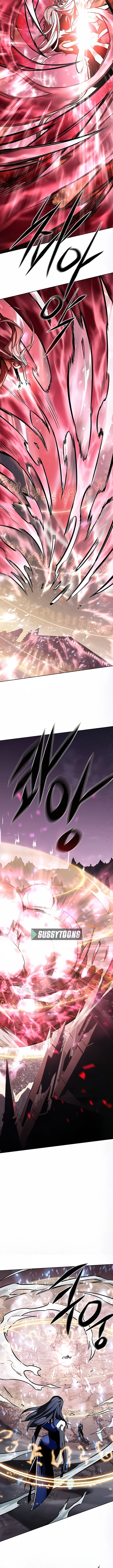 Read Eleceed Português Manga Online