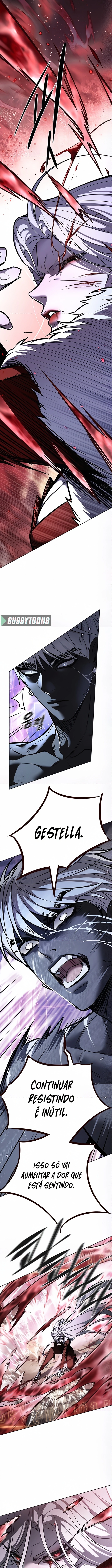 Read Eleceed Português Manga Online