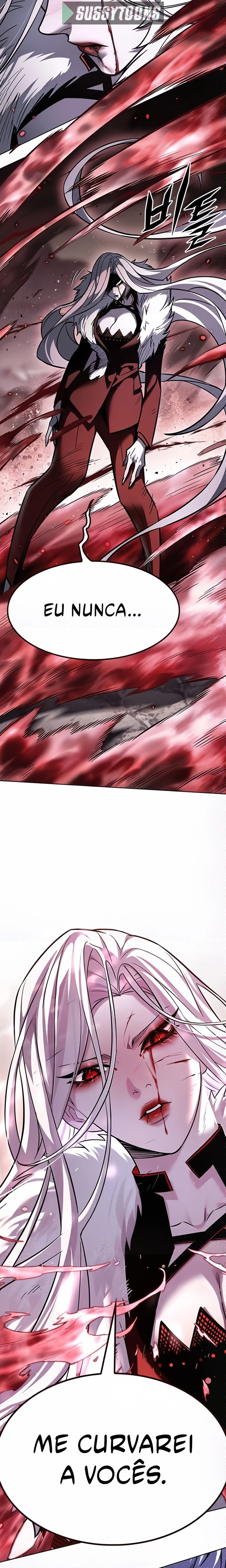 Read Eleceed Português Manga Online