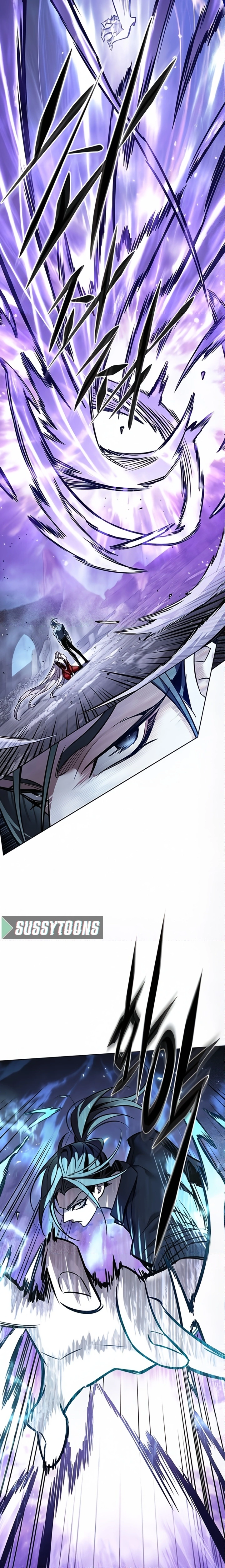 Read Eleceed Português Manga Online