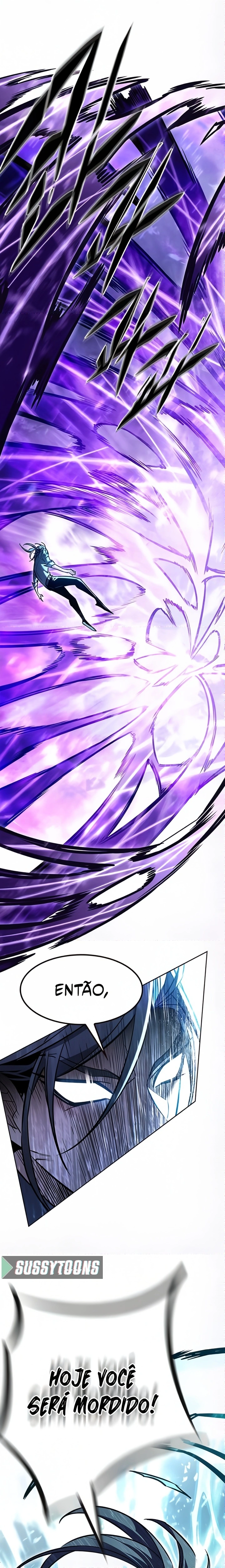 Read Eleceed Português Manga Online