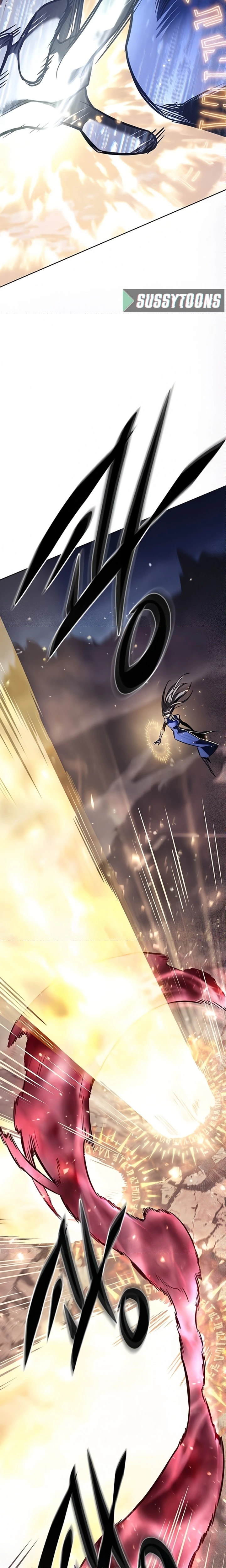 Read Eleceed Português Manga Online