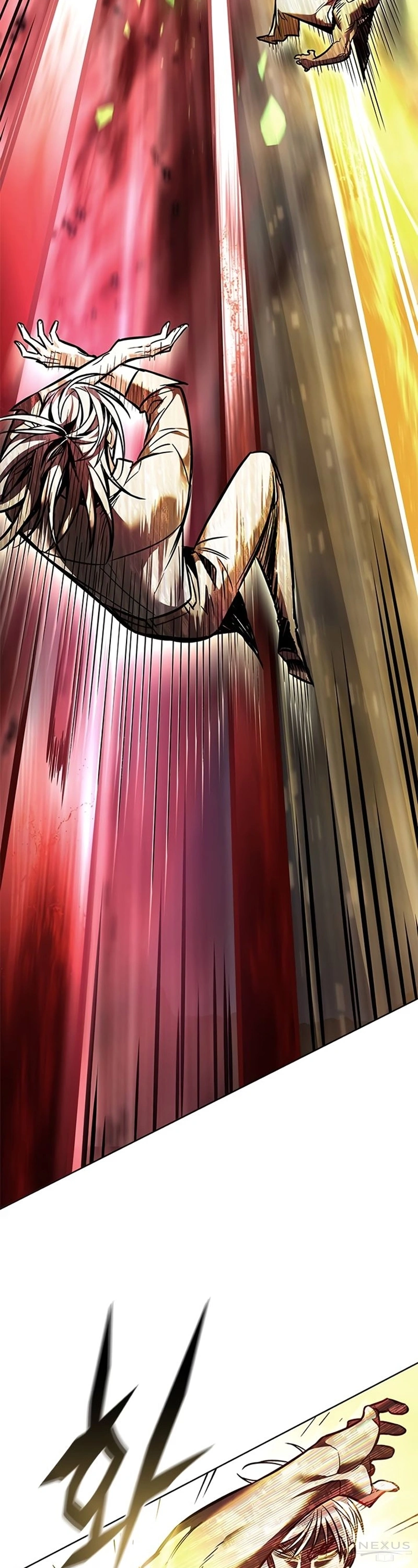 Read Eleceed Português Manga Online