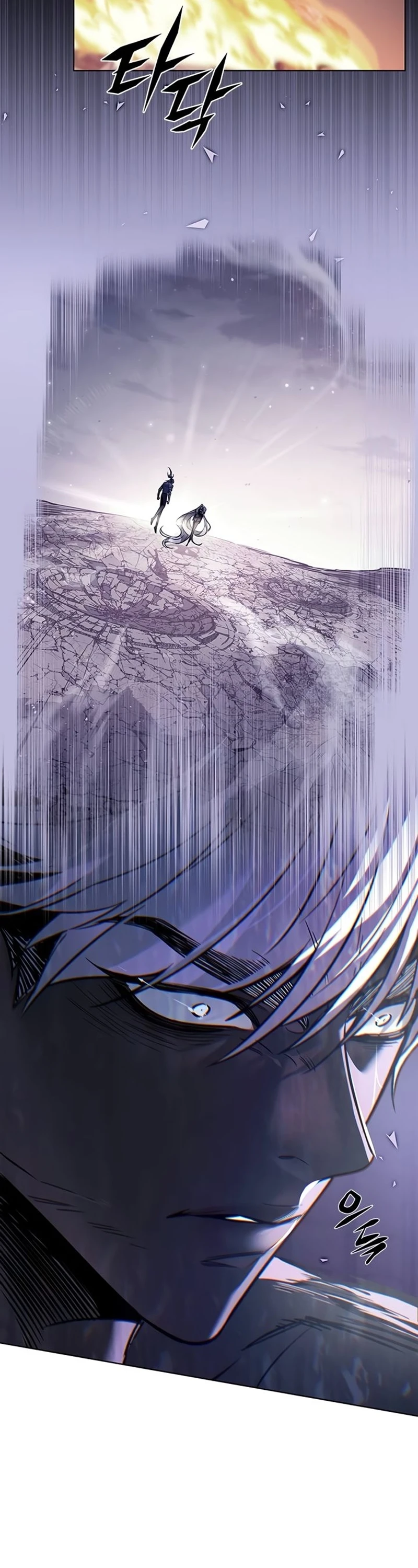 Read Eleceed Português Manga Online