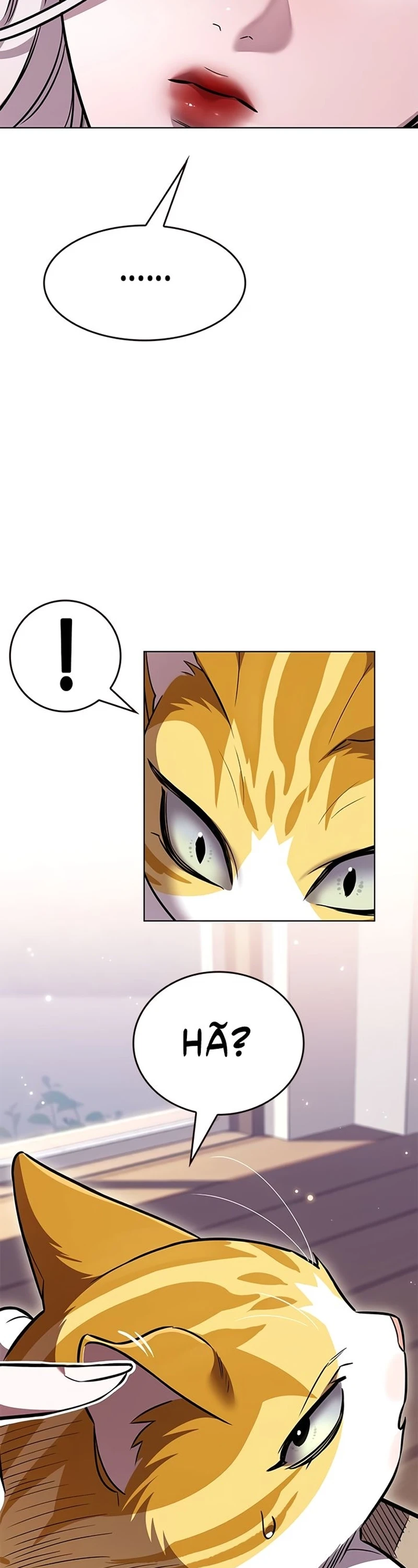 Read Eleceed Português Manga Online