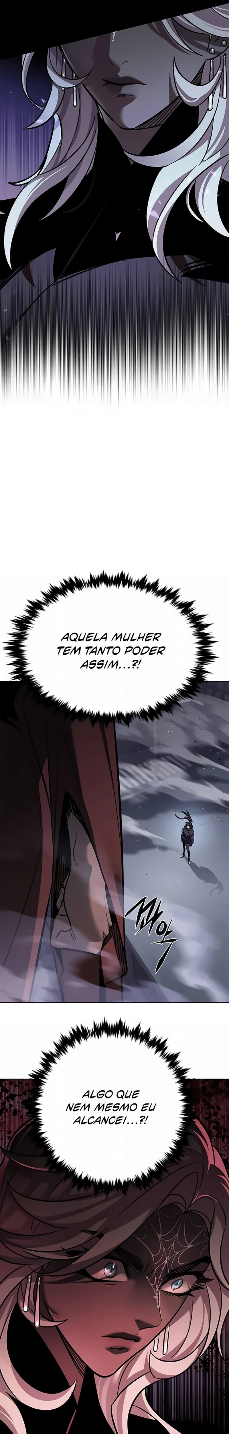 Read Eleceed Português Manga Online