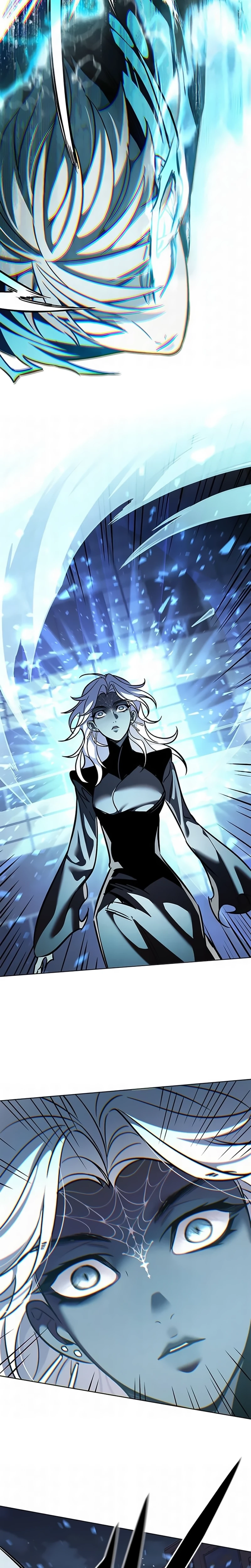 Read Eleceed Português Manga Online