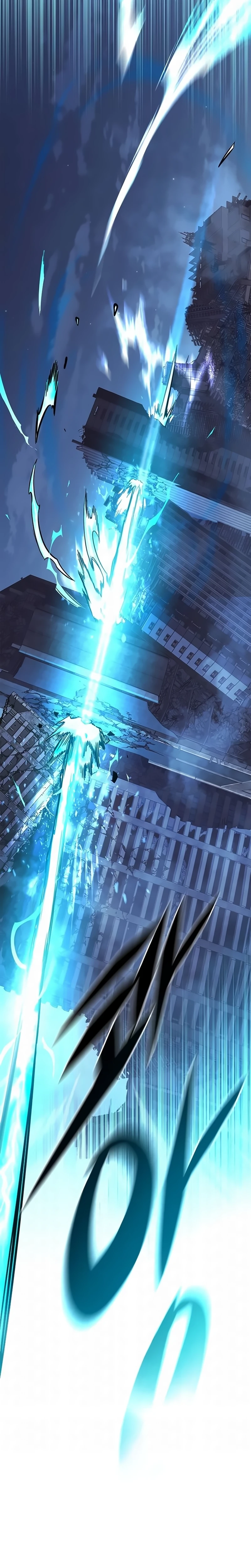 Read Eleceed Português Manga Online