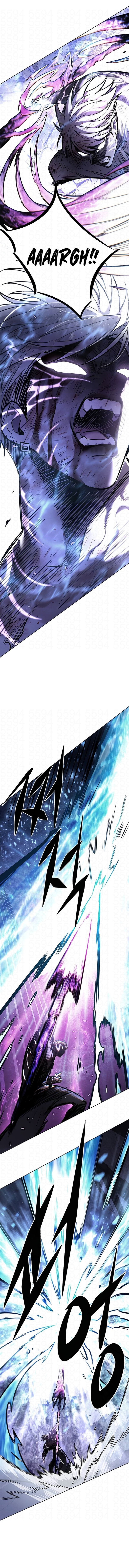 Read Eleceed Português Manga Online